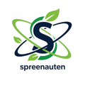 Environmental Protection Policy News Spreenauten Environmental Protection Policy News Spreenauten