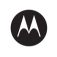 Motorola Logo News Videosecurity & Bodycams